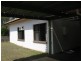 Unit 2/21 Marian Close, Sun Valley QLD 4680