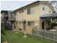 2 Salmon Street, Tannum Sands QLD 4680