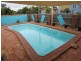 2 Salmon Street, Tannum Sands QLD 4680