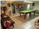 2 Salmon Street, Tannum Sands QLD 4680