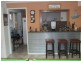 2 Salmon Street, Tannum Sands QLD 4680