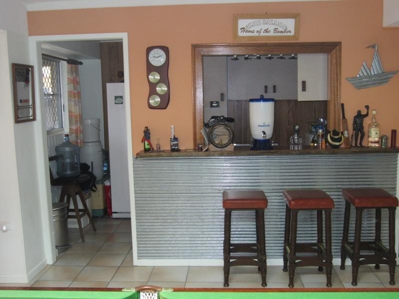 2 Salmon Street, Tannum Sands QLD 4680