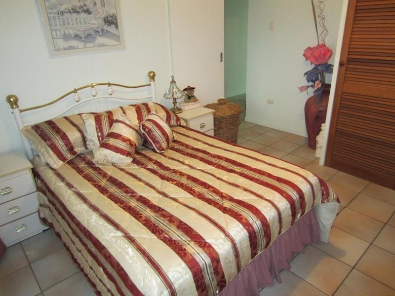 2 Salmon Street, Tannum Sands QLD 4680