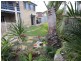 2 Salmon Street, Tannum Sands QLD 4680