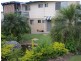 2 Salmon Street, Tannum Sands QLD 4680