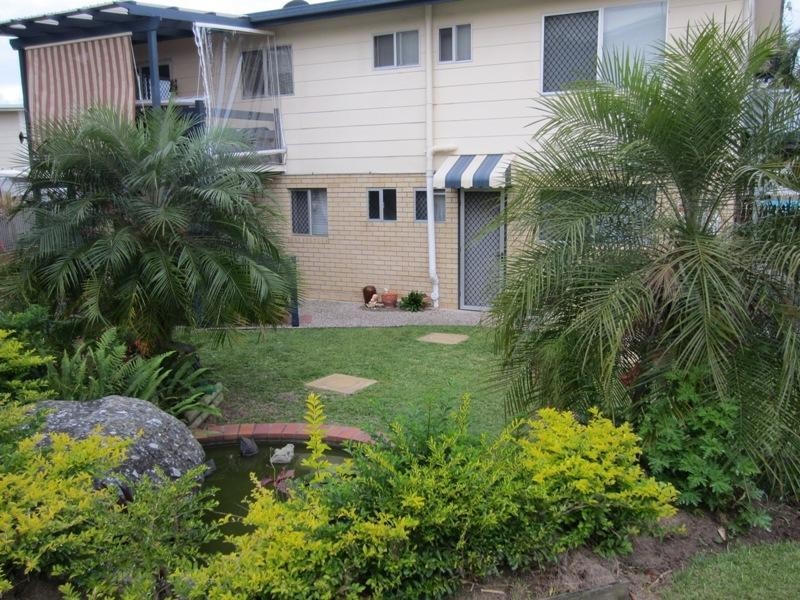 2 Salmon Street, Tannum Sands QLD 4680