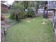 2 Salmon Street, Tannum Sands QLD 4680