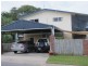 2 Salmon Street, Tannum Sands QLD 4680