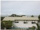 2 Salmon Street, Tannum Sands QLD 4680