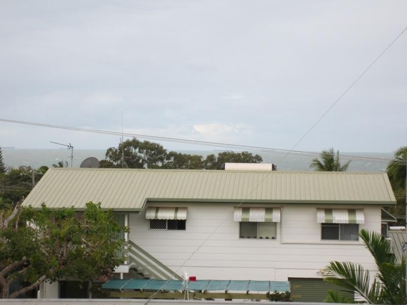 2 Salmon Street, Tannum Sands QLD 4680