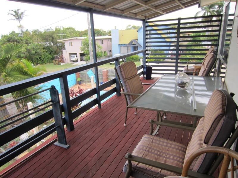 2 Salmon Street, Tannum Sands QLD 4680