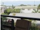 2 Salmon Street, Tannum Sands QLD 4680