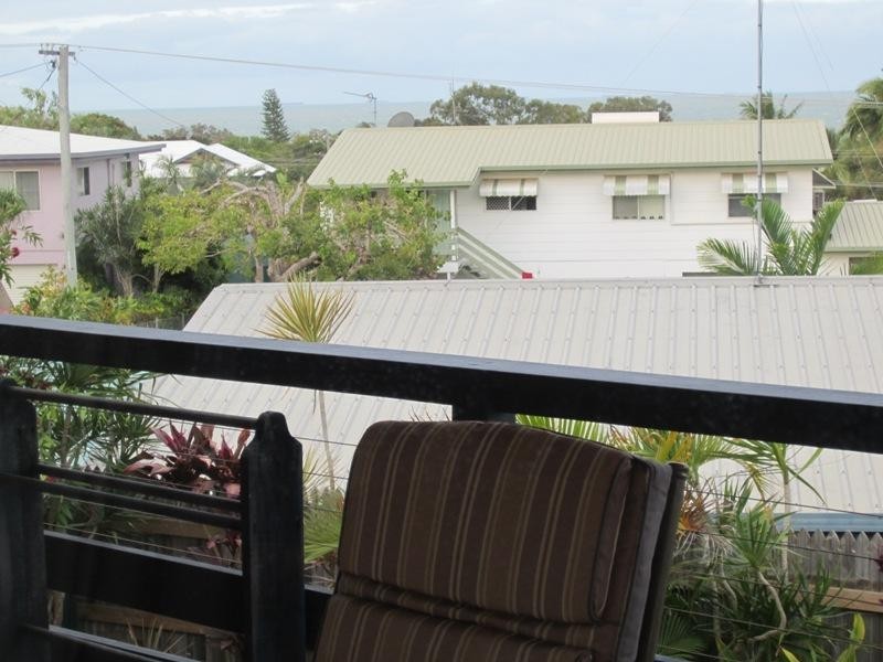 2 Salmon Street, Tannum Sands QLD 4680