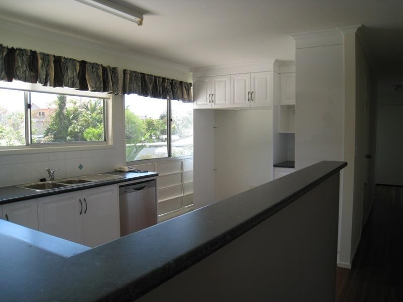 22 Parkside Street, Tannum Sands QLD 4680