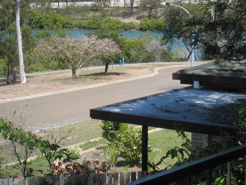 22 Parkside Street, Tannum Sands QLD 4680