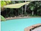 22 Parkside Street, Tannum Sands QLD 4680