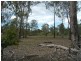 Lot 114/158 Darts Creek Road, Gladstone QLD 4680