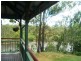 274 OLD BRUCE HIGHWAY, Calliope QLD 4680