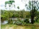 274 OLD BRUCE HIGHWAY, Calliope QLD 4680