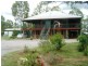 274 OLD BRUCE HIGHWAY, Calliope QLD 4680