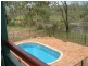 274 OLD BRUCE HIGHWAY, Calliope QLD 4680