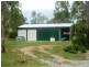 274 OLD BRUCE HIGHWAY, Calliope QLD 4680