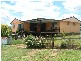 2 ARCHER, Calliope QLD 4680