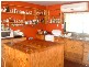 2 ARCHER, Calliope QLD 4680