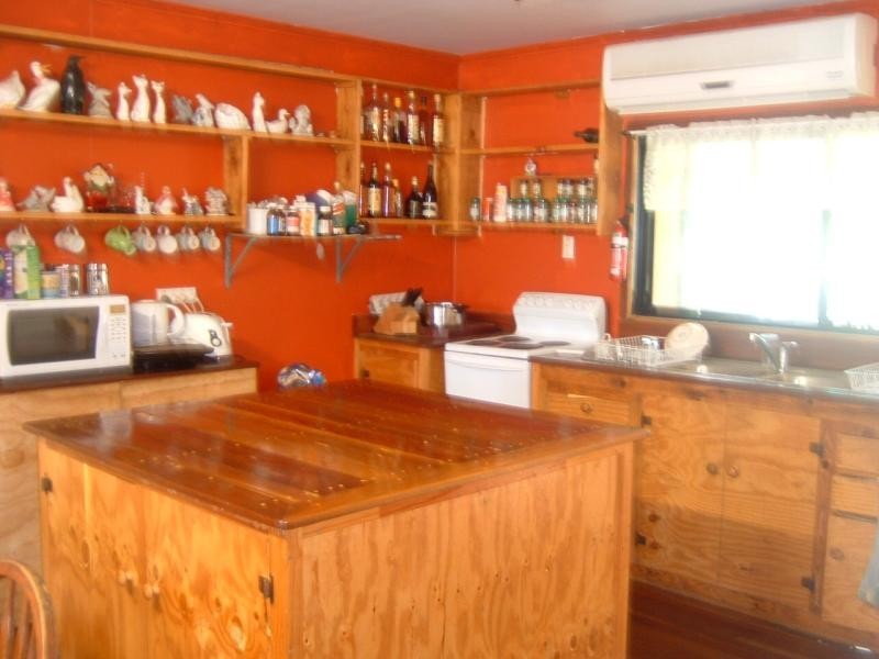 2 ARCHER, Calliope QLD 4680