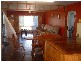 2 ARCHER, Calliope QLD 4680