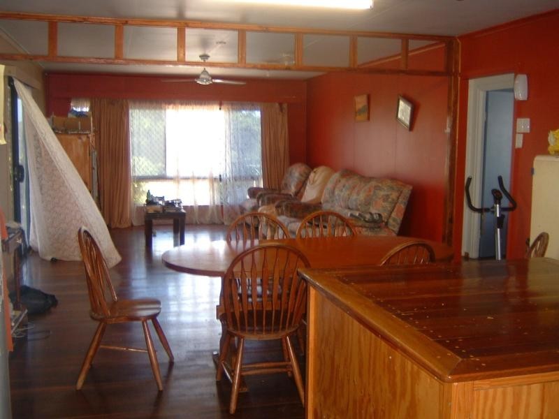 2 ARCHER, Calliope QLD 4680