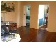 2 ARCHER, Calliope QLD 4680
