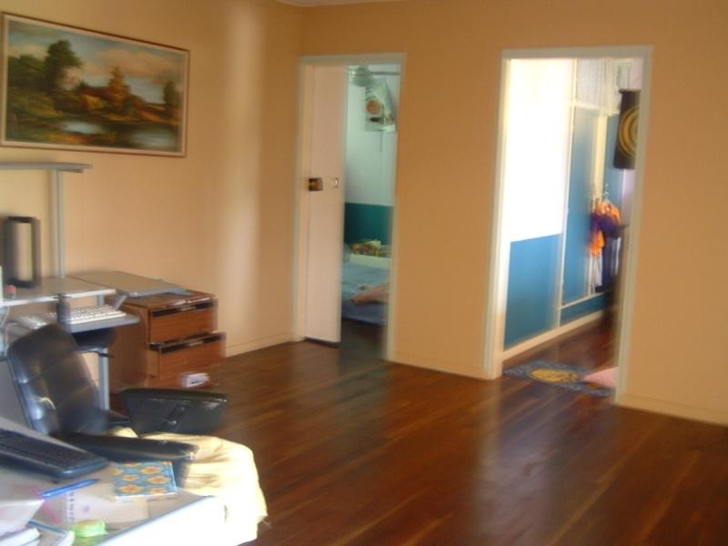 2 ARCHER, Calliope QLD 4680