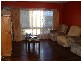 2 ARCHER, Calliope QLD 4680