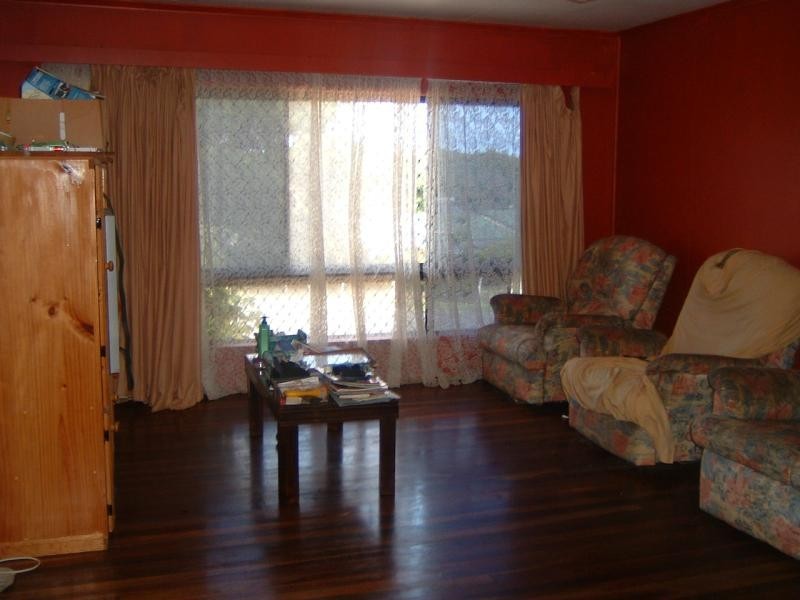 2 ARCHER, Calliope QLD 4680