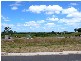 1 EBONY CLOSE, Calliope QLD 4680