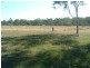 33 Gehrke Road, Beecher QLD 4680