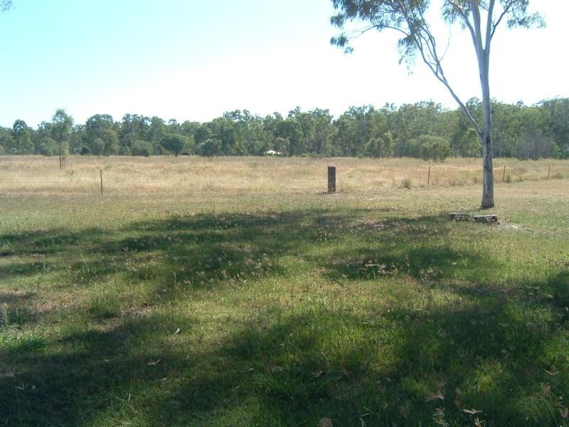 33 Gehrke Road, Beecher QLD 4680