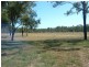 33 Gehrke Road, Beecher QLD 4680