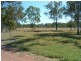 33 Gehrke Road, Beecher QLD 4680