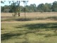 33 Gehrke Road, Beecher QLD 4680