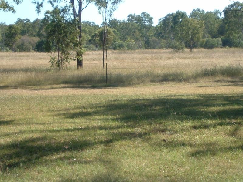 33 Gehrke Road, Beecher QLD 4680