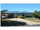 2 LOWANA COURT, Calliope QLD 4680