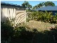 2 LOWANA COURT, Calliope QLD 4680