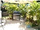 2 LOWANA COURT, Calliope QLD 4680