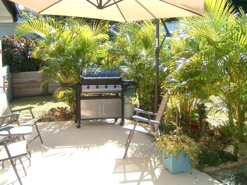2 LOWANA COURT, Calliope QLD 4680