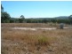 41 ROFFEY ROAD, Calliope QLD 4680