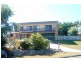 34 KYLEE CRESCENT, Calliope QLD 4680