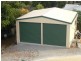 34 KYLEE CRESCENT, Calliope QLD 4680