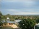34 KYLEE CRESCENT, Calliope QLD 4680
